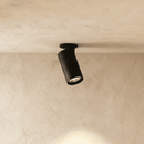Oryal Downlight