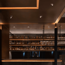 Oryal Downlight