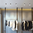 Oryal Downlight