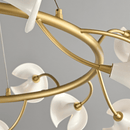 Oryna Chandelier