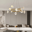 Oryna Chandelier