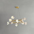 Oryna Chandelier