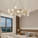 Oryna Chandelier