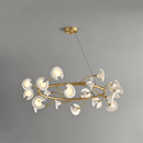 Oryna Chandelier