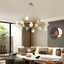 Oryna Chandelier