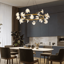 Oryna Chandelier