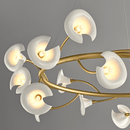Oryna Chandelier