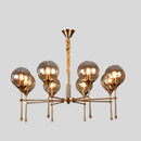 Orziah Chandelier