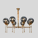 Orziah Chandelier