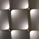 Osage Wall Sconce