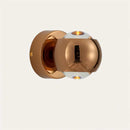 Osage Wall Sconce