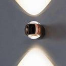 Osage Wall Sconce