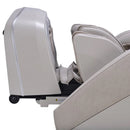 Osaki 4D Manhattan Duo Mech Massage Chair With Smart Auto Body Scan (SAK53948)