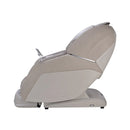 Osaki 4D Manhattan Duo Mech Massage Chair With Smart Auto Body Scan (SAK53948)