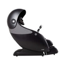 Osaki OP-Ai Xrest 4D Zero Gravity Massage Chair With Automatic Extendable Footrest (SAK79353)
