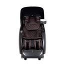 Osaki OP-Ai Xrest 4D Zero Gravity Massage Chair With Automatic Extendable Footrest (SAK79353)