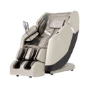 Osaki Ziva 2D Zero Gravity Full Body Massage Chair With Bluetooth Speakers (SAK93806)