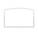 Osburn Matrix 1900 Wood Insert With 45K BTU Heat Output Dry CordWood [OB01900] (SAK23560)