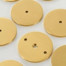 Oscan Handle Backplate