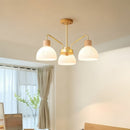 Osian Chandelier