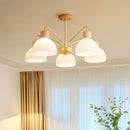 Osian Chandelier