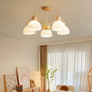 Osian Chandelier