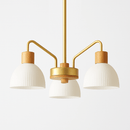 Osian Chandelier