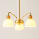 Osian Chandelier