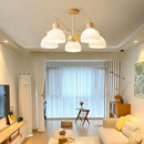 Osian Chandelier