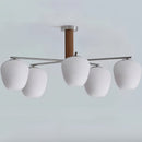 Oskir Ceiling Lamp