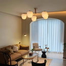 Oskir Ceiling Lamp