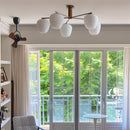 Oskir Ceiling Lamp