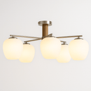 Oskir Ceiling Lamp