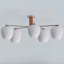Oskir Ceiling Lamp