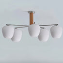 Oskir Ceiling Lamp