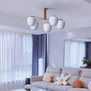 Oskir Ceiling Lamp