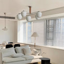 Oskir Ceiling Lamp