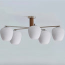Oskir Ceiling Lamp