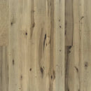 Lake & Shore Engineered Hardwood Flooring Collection