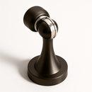 Osta Door Stop