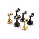 Osta Door Stop