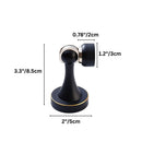 Osta Door Stop