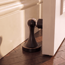 Osta Door Stop