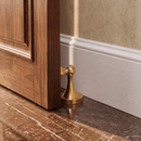 Osta Door Stop