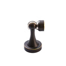 Osta Door Stop