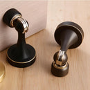 Osta Door Stop
