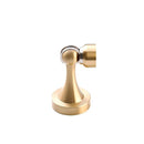 Osta Door Stop
