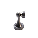 Osta Door Stop