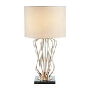 Ostentus Table Lamp