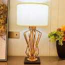 Ostentus Table Lamp